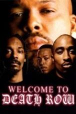 welcome-to-death-row-2001