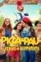 woody-woodpecker-goes-to-camp-2024