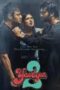 yaariyan-2-2023