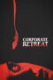 corporate-retreat-2026