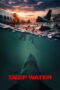deep-water-2026