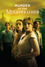 Murder at the Merriweather (2026)