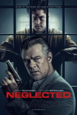 Neglected (2025)