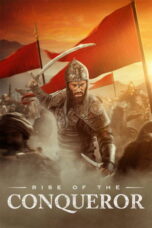 rise-of-the-conqueror-2026