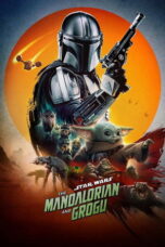 The Mandalorian and Grogu (2026)
