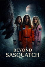beyond-sasquatch-2026