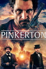 pinkerton-2026