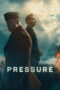 pressure-2026